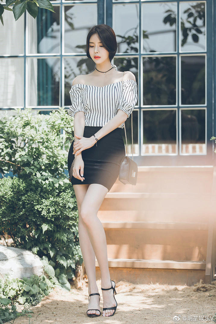 冬天里的一缕阳光作文